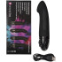 Mystim Right On Ron Vibromasseur eStim Rechargeable  80