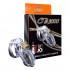 CB-3000 Dispositif de chasteté (7,6 cm)