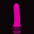Clone-A-Willy Clone Your Penis Glow in the Dark Kit Rose  3
