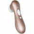 Satisfyer Pro 2 Next Generation Stimulateur Clitoridien Image du produit 3