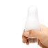 TENGA Egg Tube Masturbateur Image du produit 3