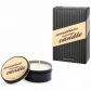 Bonbons Sensations Bougie de Massage  2