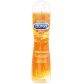 Durex Play Lubrifiant Chauffant 100 ml  1