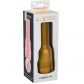 Fleshlight Pink Lady Stamina Appareil d’Entraînement 100
