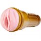 Fleshlight Stamina Pack économique d’unité d’entraînement 3