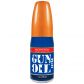 Gun Oil Lubrifiant à Base d’Eau 118 ml  1