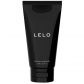 LELO Hydratant Intime à Base d’Eau 75 ml  1