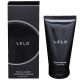 LELO Hydratant Intime à Base d’Eau 75 ml  2