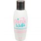Pink Water Lubrifiant à Base d’Eau 80 ml  1
