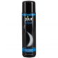 Pjur Aqua Lubrifiant à Base d'Eau 100 ml  1
