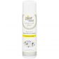 Pjur MED PREMIUM Lubrifiant à Base de Silicone 100 ml  1