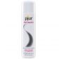 Pjur Woman Lubrifiant à Base de Silicone 100 ml  1