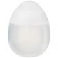 TENGA Egg Lotion Lubrifiante 65 ml  2