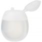 TENGA Egg Lotion Lubrifiante 65 ml  3