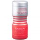 TENGA Dual Sensation Cup Pack 90