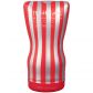 TENGA Soft Case Cup Masturbateur Image du produit 1