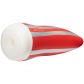 TENGA Ultra Size Soft Tube Cup  1
