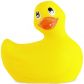 I Rub My Duckie Mini Vibromasseur Classique  1