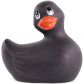 I Rub My Duckie Mini Vibromasseur Classique  2