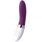 LELO Liv 2 Vibromasseur pour Point G  1
