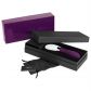 LELO Gigi 2 Vibromasseur pour Point G Rechargeable  7