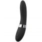 LELO Elise 2 Gode Vibrant Rechargeable Image du produit 1