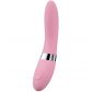 LELO Elise 2 Gode Vibrant Rechargeable Image du produit 3