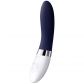 LELO Liv 2 Vibromasseur pour Point G  4