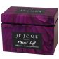 Je Joue Mimi Soft Vibromasseur Clitoridien Rechargeable  7