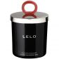 LELO Bougie de Massage Chauffante de Luxe 150 g  3