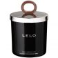 LELO Bougie de Massage Chauffante de Luxe 150 g  4