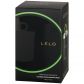 LELO Bougie de Massage Chauffante de Luxe 150 g  90