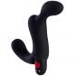 Duke Fun Factory Stimulateur de prostate rechargeable