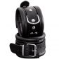 Menottes pour chevilles en cuir SToys