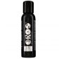 Eros Original Lubrifiant à Base de Silicone 250 ml  1