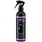 Pjur Cult Spray Latex Brillance Ultime 250 ml