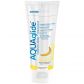 Aquaglide Lubrifiant Aromatisé 100 ml  5