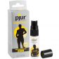 Pjur Superhero Performance Spray pour Hommes 20 ml  1