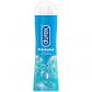 Durex Play Tingle Lubrifiant 50 ml  1