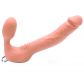 Tantus Realdoe Realistisk Strap-on  Product 1