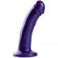 Vixen Creations Gode Leo 18 cm