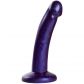 Vixen Creations Mistress Gode avec Ventouse 18 cm  2