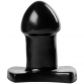 Vixen Creations Tristan 2 Plug Anal  1