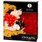 Shunga Dragon Crème Retardatrice Stimulante 60 ml  2