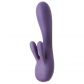Je Joue Fifi Vibromasseur Rabbit Rechargeable  2