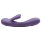 Je Joue Fifi Vibromasseur Rabbit Rechargeable  5
