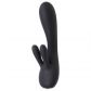 Je Joue Fifi Vibromasseur Rabbit Rechargeable  4