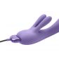Je Joue Fifi Vibromasseur Rabbit Rechargeable  6