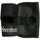 Sportsheets Gode Ceinture avec Harnais de Cuisse  1
