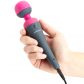 PalmPower Mini Masseur Wand  2